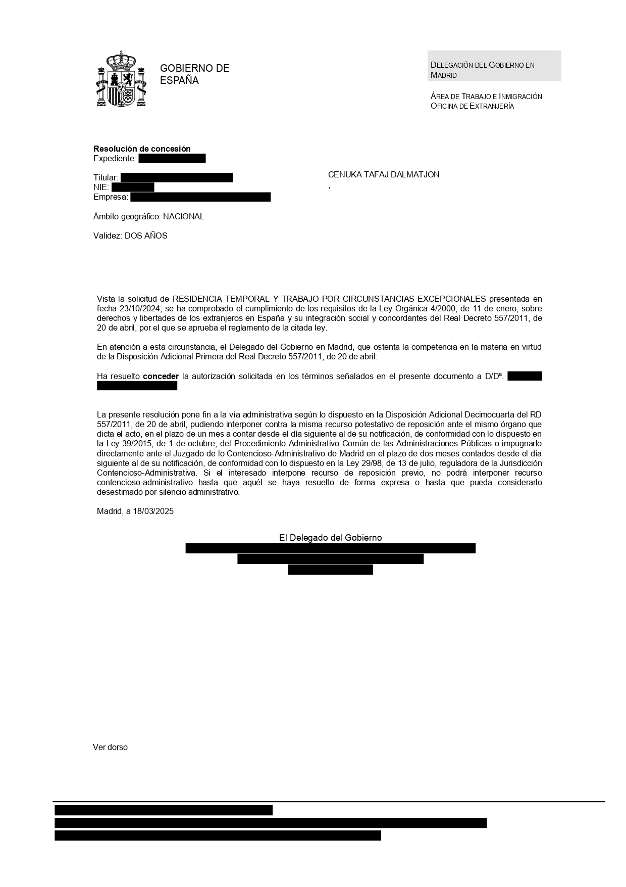 10 (1)_page-0001