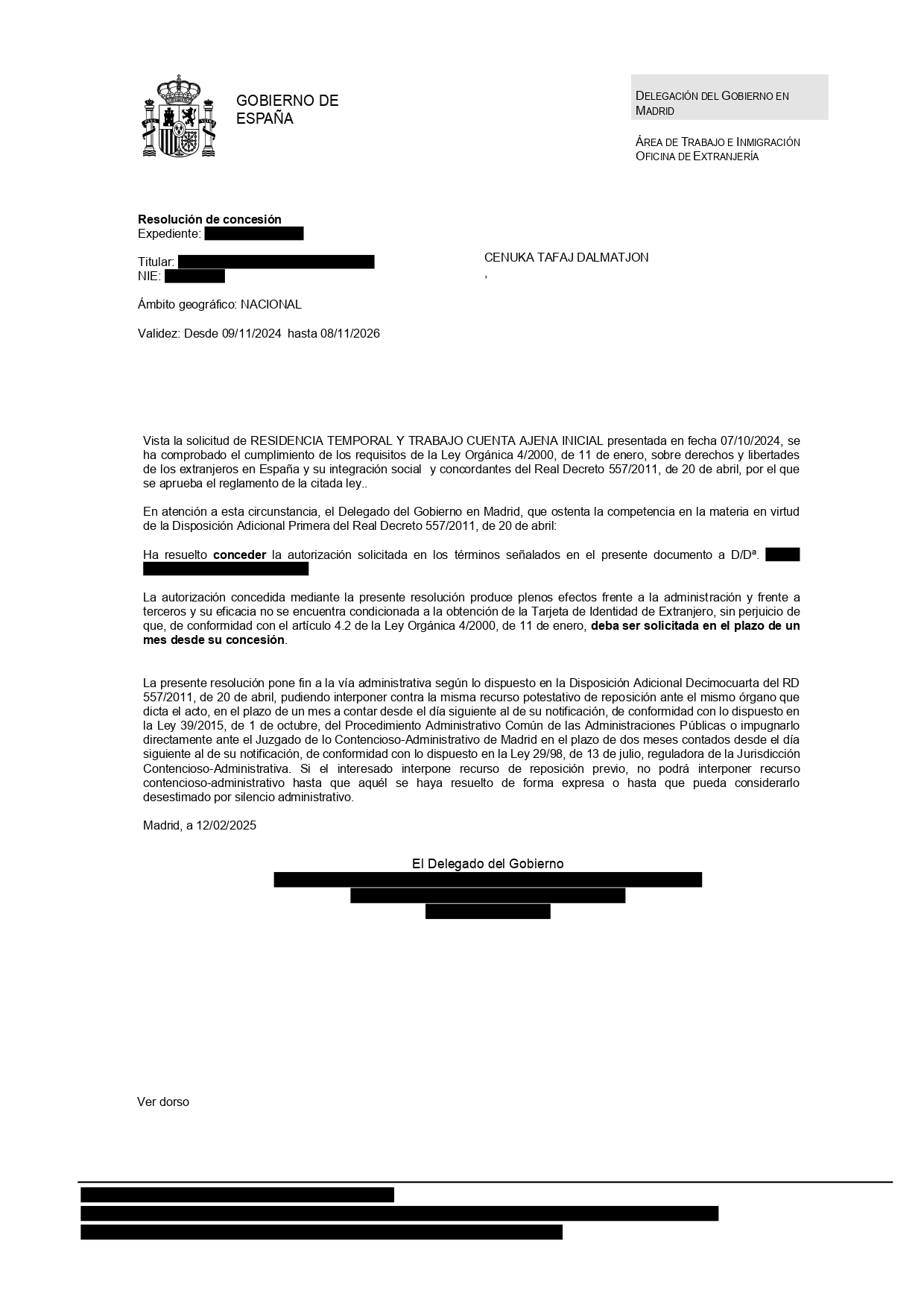 11 (1)_page-0001