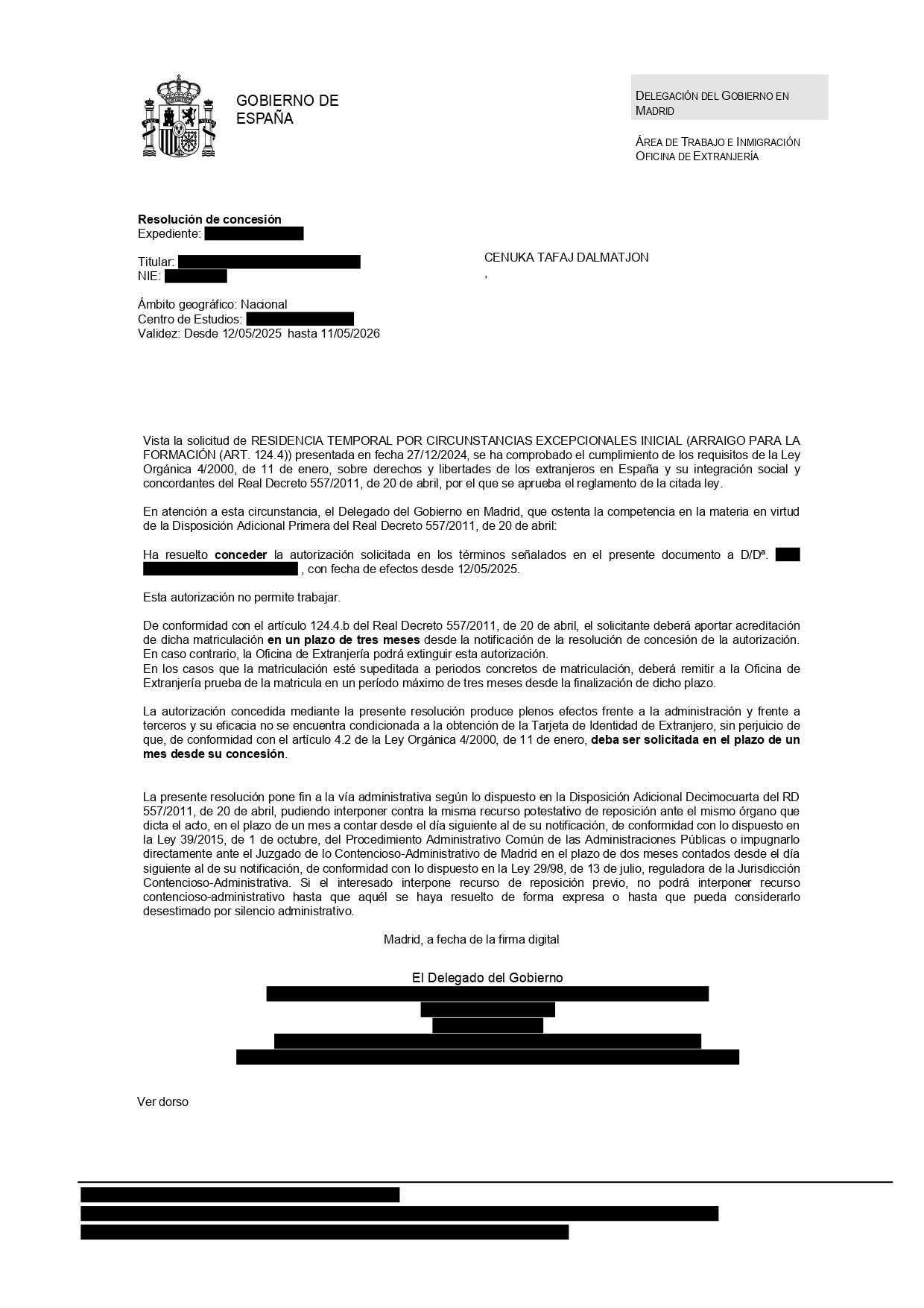 15 (1)_page-0001