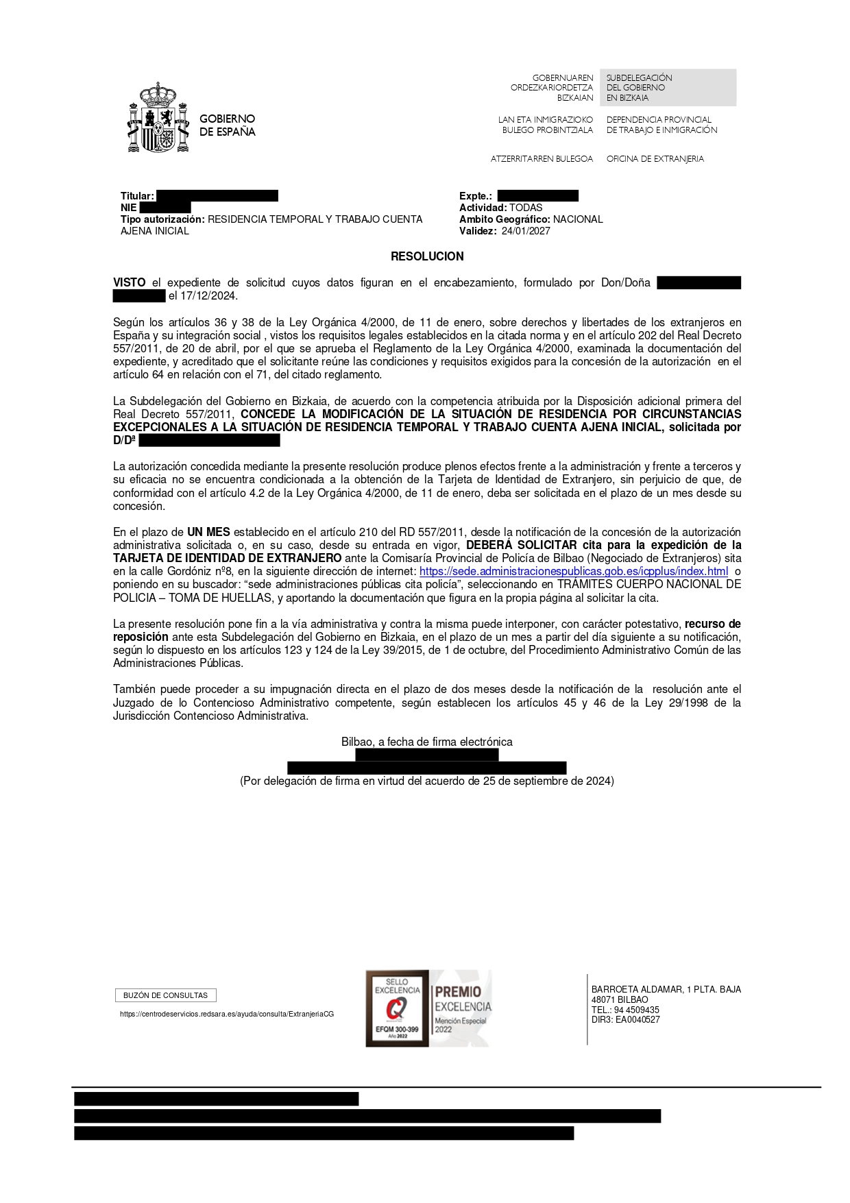 2 (1)_page-0001