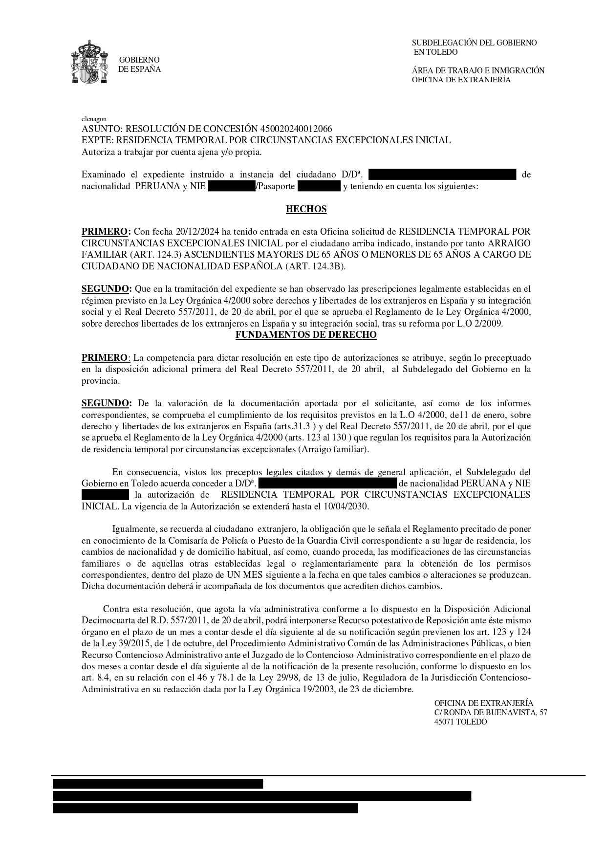 5_page-0001