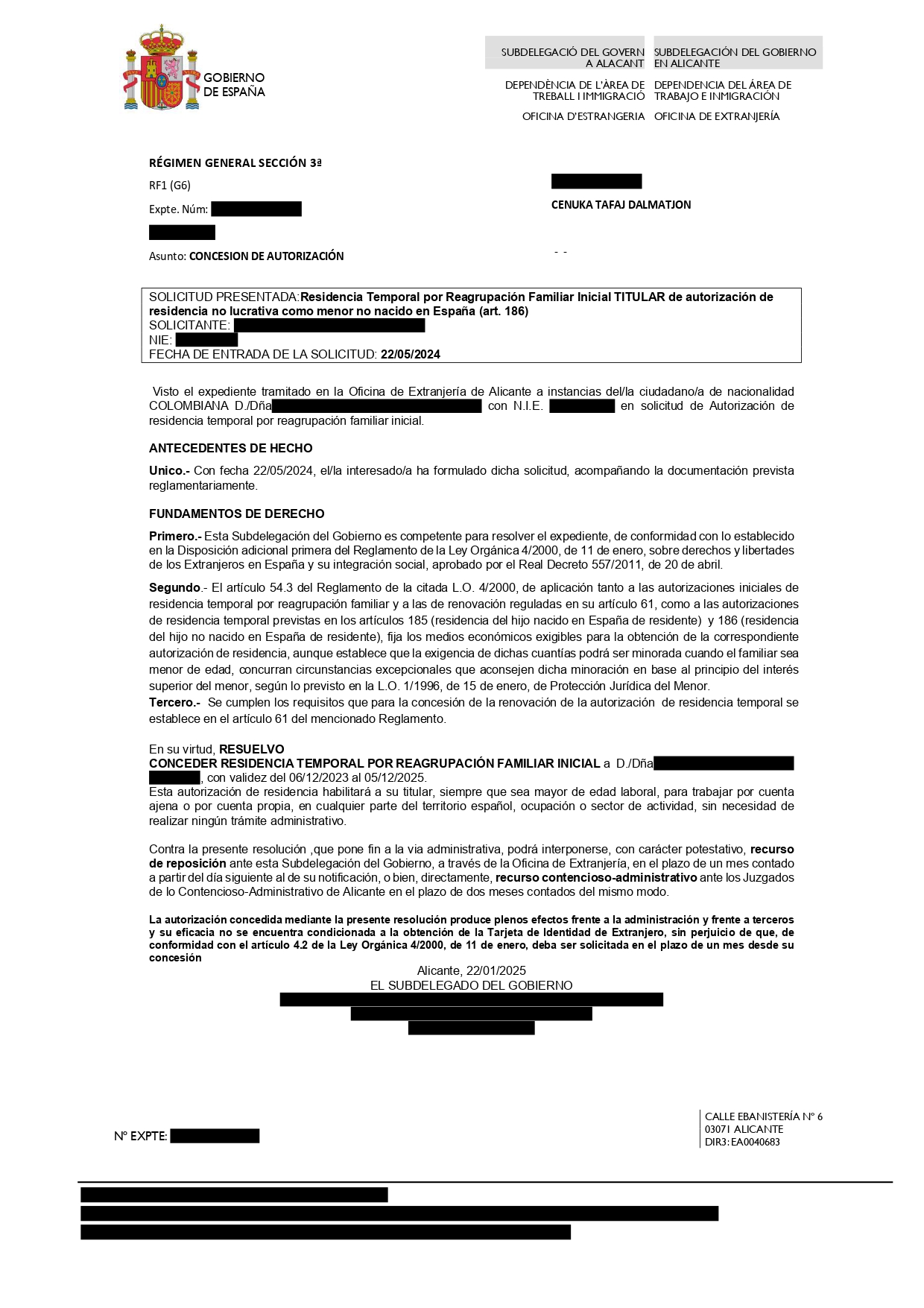 6_page-0001