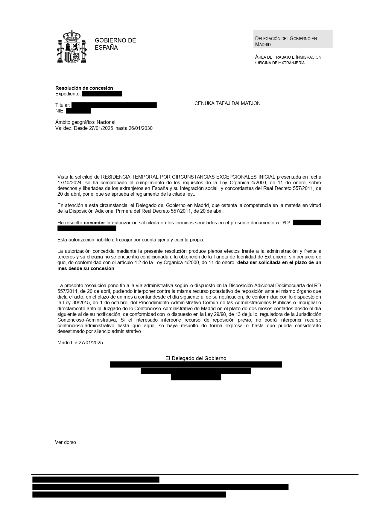 7_page-0001